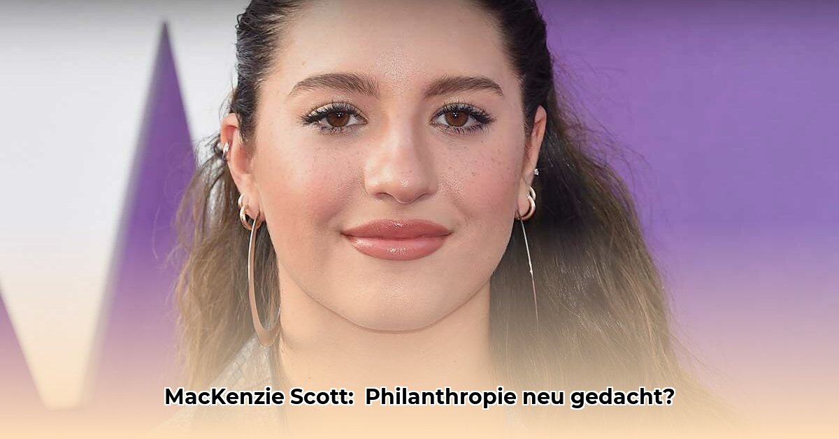 mackenzie-scott-net-worth